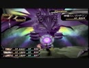 【実況】.hack//G.U. vol２の実況がしたい時期【１０１.目】