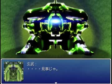 「Timer's　Quest」を遊んで、ゆっくり実況して見た。その24