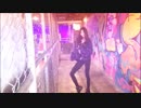 【キツネしゃん】LOL S8決勝の歌  POP/STARS-KDA 踊ってみた！♡