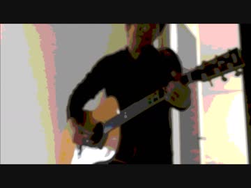 人気の Mr Children Hero 歌ってみた 動画 19本 ニコニコ動画