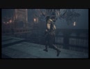 【縛りプレイ】投擲のみでダークソウル３制覇を目指す【強肩亡者】part3