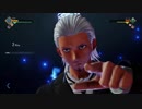 #29【ジャンプフォース】オラは巻き込まれちまっただー(泣)ジャンプキャラたちと平和を取り戻せ！