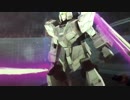 戦場の絆4.22 メサイア RCB44 ジェスタ①