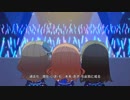 【ミク・リン・レン】Trinity Field【VOCALOIDカバー】