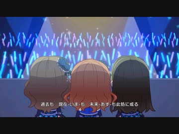 【ミク・リン・レン】Trinity Field【VOCALOIDカバー】