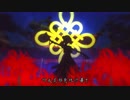 【中国語で歌ってみた】曼珠沙華 (Short ver.)【Lolipop】