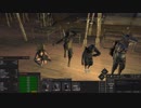 続・悪戦苦闘な　ＫＥＮＳＨＩ　part4