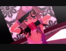 Panty & Stocking with あーし