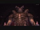 【FF11】冒険の記録～バストゥークM5-2