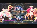 【五井チャリ】0120BBCF2 闘神祭2018-19 エリア決勝大会part2