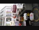 【韓国】初のジャパンタウン造成が中止に？国民請願に賛同の声広がる（笑）