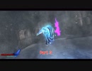 【ほぼ初見】デビルメイクライ4 SPをやる Part 3【PC】