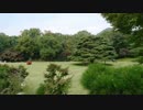 【韓国】日本の名残を追放する韓国がどうしても変えられないもの？悔しいの～（笑）