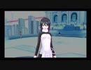 【ゆっくり実況】ゆるゆる縛りでデジモンストーリーサイバースルゥース　ハッカーズメモリーをプレイ　part17