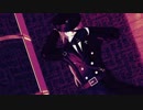【MMDファフナー】軍服総士で[A]ddiction