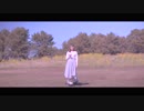 〘のんぷんと四月一日〙ニア　踊ってみた。