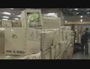 【韓国】原産地表記を日本産食品だけ県単位で表記。原発被災地からの輸入を懸念？汚物が汚物汚物って煩ぇぞ！（笑）