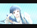 【静止画MAD】麗花さんPUKA^2