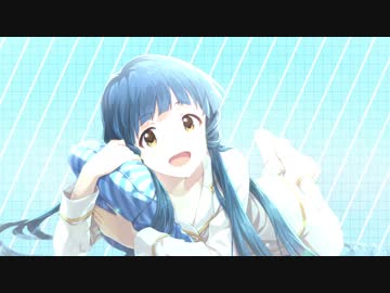【静止画MAD】麗花さんPUKA^2