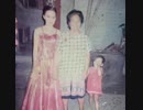Janice Vedasto Abella 990
