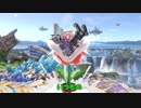 ファッ！？ｸｩｰﾝ…フラワー.ｍｐ４