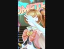 メギド72 オーブ・強化なしでキミに届くように