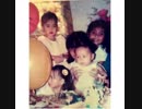 Janice Vedasto Abella 989