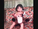 Janice Vedasto Abella 988