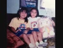 Janice Vedasto Abella 987