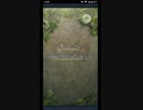 【FEH】大英雄戦 ベルベット インファナル ソフィーヤのみ攻撃