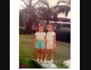 Janice Vedasto Abella 986