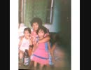 Janice Vedasto Abella 985