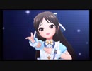 デレステMV in fact フェス限ありすver.
