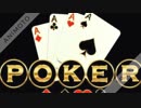 judi poker online