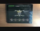 【デレステ】 Fascinate MASTER＋ フルコン 【手元】