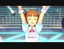 日刊やよい日記＃303【GO MY WAY!!】
