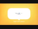 Right Care Dental : Emergency Dentist