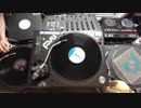 フロッピ24時間NONSTOPDJMIX『VINYLDJISDEAD』_lv189860553