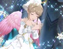 【ミリシタ】‪‪Maria Trap (MILLION MIX) ALL PERFECT