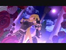 【デレステMV】Fascinate 3Dリッチ【1080p60 DotbyDot】