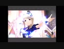 ミリシタ「Maria Trap」MV スペシャルアピール