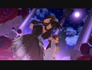 ありふみで「Fascinate」