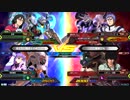 「２/２８解禁」弱いなりにがんばるEXVS2「フォーン・ファルシア視点」