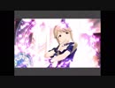 ミリシタ「Maria Trap」MV アナザーアピール