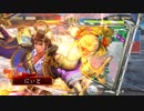 [三国志大戦4]できるだけ365日間毎日ゲーセンに通いたい　その82