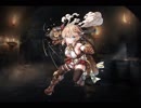 千年戦争アイギス 技工兵ドリー【S覚醒×研究塔の巨兵】