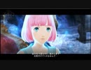 キャサリン・フルボディ　Part13