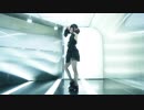 【tetote】Girls【踊ってみた】