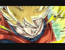【MUGEN】強ランク前後ランセレバトル ザ・ファイナル part84