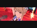 【ミリシタMV】Maria Trap【1920×720p60 DotbyDot】
